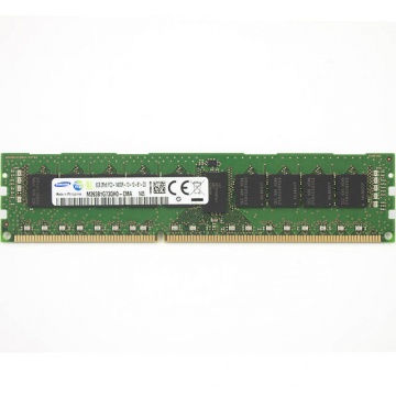 Samsung memorie DDR3, 1866MHz ,8GB ,ECC REG, 1,5V