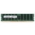 memorie DDR4, 2133MHz, 4GB, Samsung ECC, R 1,2V