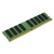 memorie DDR4, 2133MHz, 32GB Kingston ECC, 1,2V