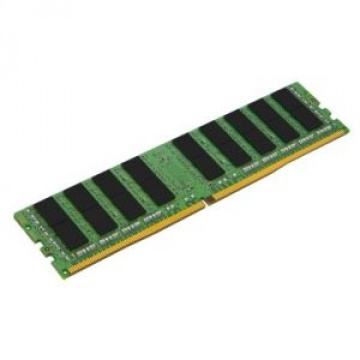 memorie DDR4, 2133MHz, 32GB Kingston ECC, 1,2V