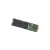 SSD Intel SSD 535 SERIES 360GB M.2 MLC