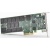 SSD Intel SSD 750 SERIES 400GB PCIE 3.0X4