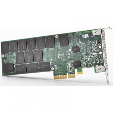 SSD Intel 750 SERIES 1.2TB PCIE 3.0X4