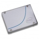 SSD Intel 750 SERIES 400GB 2.5 INCH
