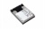 SSD Toshiba ENTERPR. SSD 400GB SAS 12 GB/S