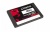 SSD Kingston 128GB SSDNOW KC400 SATA 3 2.5