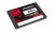 SSD Kingston 256GB SSDNOW KC400 SATA 3 2.5