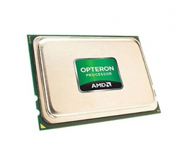 Procesor AMD OPTERON 16-CORE 6376 2.3GHZ, WOF , socket G34