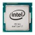 Procesor Intel CORE I7-4790T 2.70GHZ , socket 1150 , Graphics 4600