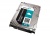 Hard disk Seagate ENTERPRISE CAPACITY 3.5 HDD 6TB , 7200 rpm, SAS 12GB / s