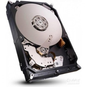 Hard disk Hitachi DESKSTAR IDK 6TB NAS V2 , 3.5 " ,7200 RPM