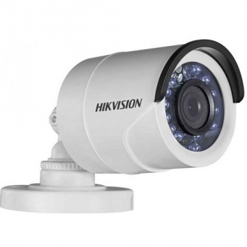Camera de supraveghere Hikvision HK BULLET D/N 2.8MM, TURBO HD720