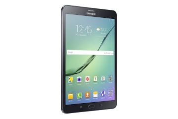 Tableta Samsung SM-T715 32GB LTE (Galaxy Tab S2 v.8.0) Black/Euro spec/Original box