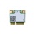 Intel Placa de retea wireless Dual Band Wireless-AC 7260 2x2 AC+BT, bulk 7260.HMWWB.R
