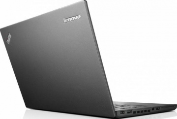 Notebook Lenovo ThinkPad T450s i5-5200U, 256GB, 8GB ,Wn10Pro, FullHD, Fingerprint, 4G