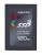 SSD Adata Premier SP550, 120 GB, SATA, Speed 560/410MB
