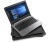 Notebook HP ProBook 450 G3, procesor Intel Core i7-6500U, 2.5 Ghz, 8 GB RAM, 1 TB HDD, Free DOS, video dedicat