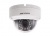Camera de supraveghere Hikvision HK IP-DOME D/N IND 2.8MM 1080P