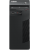 Sistem desktop brand Lenovo ThinkCentre M73, procesor  Intel Core i3-4160 3.6GHz, 4 GB RAM, 500 GB HDD, Free DOS, negru