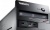 Sistem desktop brand Lenovo ThinkCentre M73, procesor  Intel Core i3-4160 3.6GHz, 4 GB RAM, 500 GB HDD, Free DOS, negru