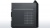 Sistem desktop brand Lenovo ThinkCentre  E73, procesor Intel Core i5-4460s 2.9GHz, 4 GB RAM, 500GB HDD, Free DOS