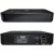 PNI Kit House IPMAX - NVR IP ONVIF si 4 camere HD cu IP 720P 1 Megapixel