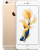 Smartphone Apple IPHONE 6S PLUS 16GB GOLD