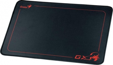 Mousepad Genius gaming GX-CONTROL P100