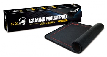 Mousepad Genius gaming  GX-SPEED P100