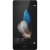 Smartphone Huawei P8 Lite, 16 GB, 5 inch, negru