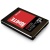 SSD Patriot  Ignite 2.5'' 480GB SATA3, 560/545MBs, IOPS 80/75K