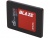 SSD Patriot SSD Blaze 60GB SATA III 6Gb/s , Speed 530/430MBs, 85K IOPS