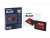 SSD Patriot SSD Blaze 60GB SATA III 6Gb/s , Speed 530/430MBs, 85K IOPS