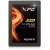 SSD Adata XPG SX930 240GB 2.5 Inch SATA III