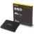 SSD Zotac SSD Premium 2.5inch 480GB SATA3 MLC, 520/500MBs, Phison controller