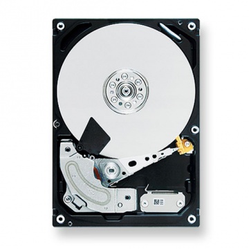 Hard disk Toshiba NEARLINE, 1TB ,SATA ,6GB/S