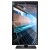 Monitor LED Samsung LS22E45KBWV/EN, 16:10, 22 inch, 5 ms, negru