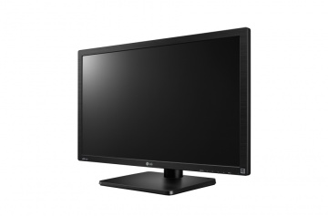 Monitor LED LG 27MU67-B, 16:9, 27 inch, 5 ms, negru