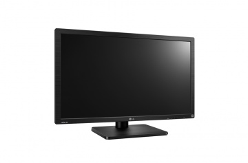 Monitor LED LG 27MU67-B, 16:9, 27 inch, 5 ms, negru