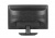 Monitor LED Hannspree HannsG HL Series 225PPB, 16:9, 21.5 inch, 5 ms, negru