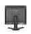 Monitor LED Hannspree HannsG HP Series 194DJB, 5:4, 19 inch, 5 ms, negru