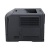 Imprimanta laser Dell B2360dn SFP-Laser A4