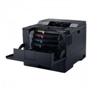 Imprimanta laser Dell C3760dn SFC-Laser A4