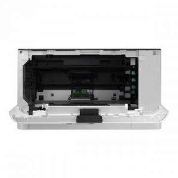 Imprimanta laser Samsung Xpress C430W SFC-Laser 4