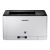 Imprimanta laser Samsung Xpress C430 SFC-Laser A4