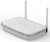 Router wireless Netgear Router N300, FE WNR614-100PES