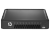 Router wireless HP Router, 1P ,GB WAN , LAN