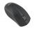 Mouse Zalman ZM-M100, optic, USB, 1000 dpi, negru