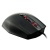 Mouse Thermaltake Tt eSPORTS Black v2, laser, USB, 5700 dpi, negru