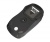 Mouse Zalman ZM-M501R, optic, USB, 4000 dpi, negru